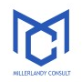 MConsult