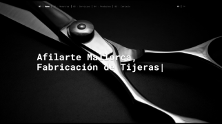 Afilarte